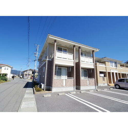 Ｓ．Ｒ‐Ｅ・３　Ａ棟