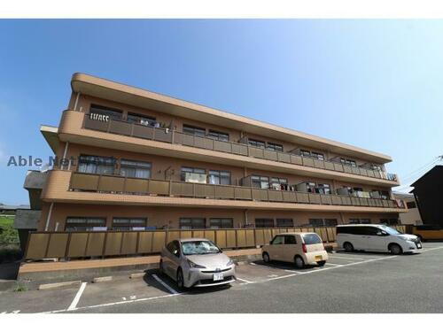 メゾンドＴＡＸ．Ⅰ