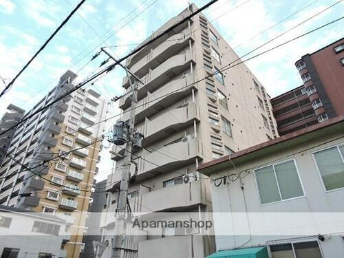 アヴィニール吉野