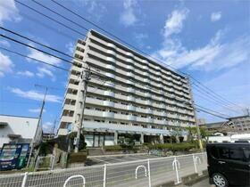 福岡県福岡市東区原田４丁目 11階建