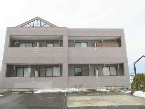 京都府京丹後市峰山町荒山 築20年7ヶ月 2階建