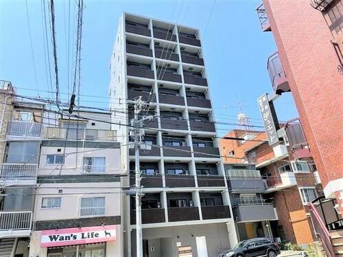 ＲＯＸＩＳ日暮里