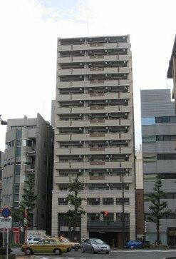 ＷｉｌｌＤｏ中洲 15階建