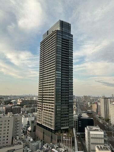 ＴＨＥ　ＹＯＫＯＨＡＭＡ　ＦＲＯＮＴ