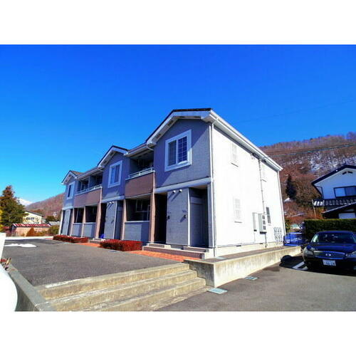 エクセレントリヴⅡ