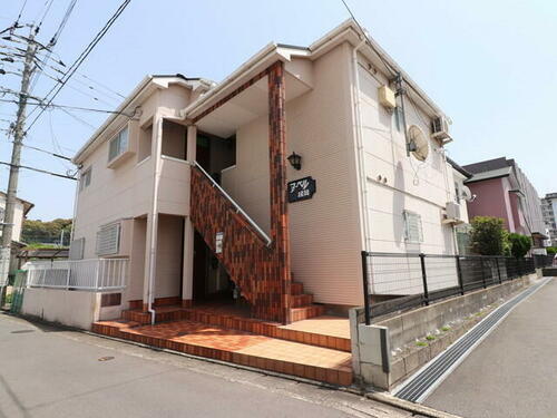 ヌーベル諸岡