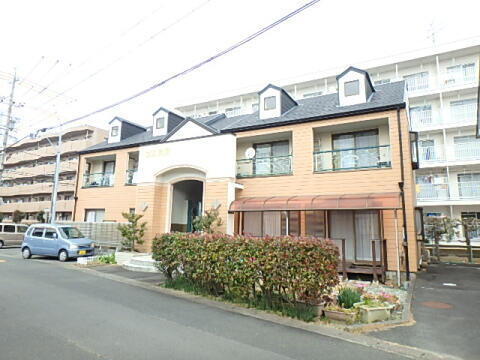 独身貴族Ｐａｒｔ　Ⅰ