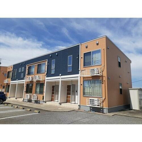 シャルマン　Ⅰ