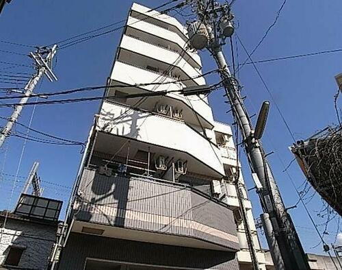 第一インテリジェントビル