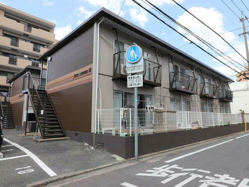 グローハウス２