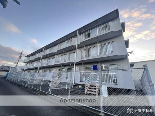 香川県高松市高松町 賃貸マンション