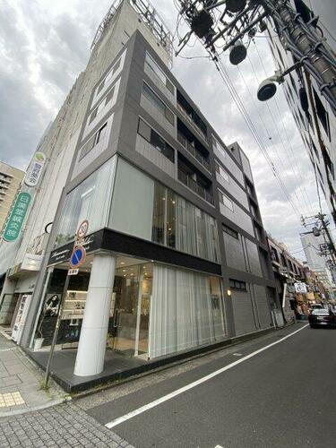 呉服町ＣＯＵＲＴ－Ｍ