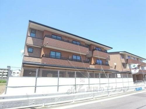 メゾン・ド・ヤマダⅠ