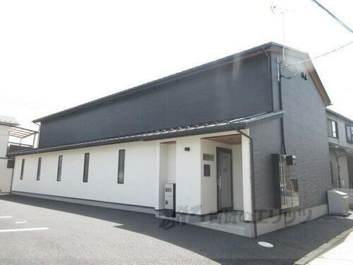 滋賀県彦根市栄町２丁目 2階建 築2年10ヶ月