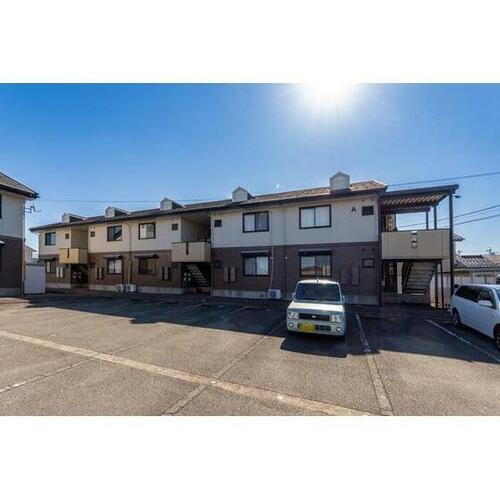 グランドール渡辺