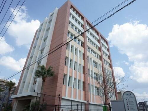 ＴＨＥ　ＡＰＡＲＴＭＥＮＴ　ＨＡＫＡＴＡ