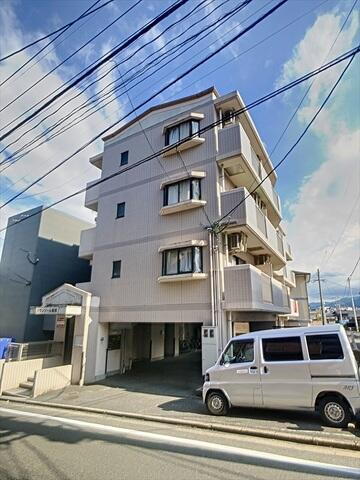 グランツール城南