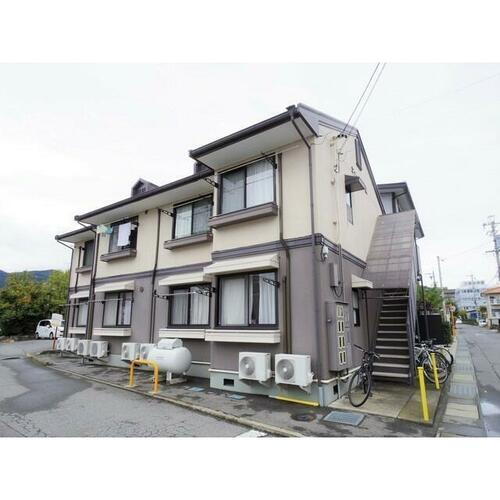 セジュール長里