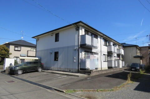 ファミール