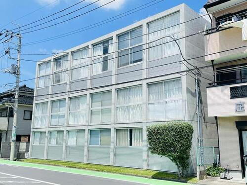埼玉県さいたま市大宮区桜木町３丁目 賃貸マンション