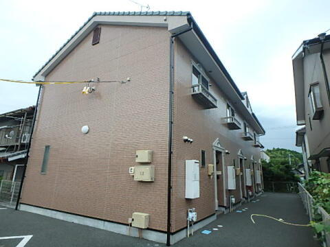 グランドソレイユＫ