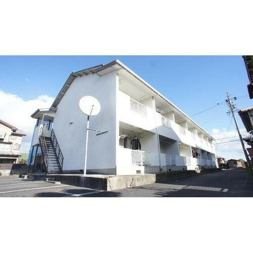 ヴィラマリーナ