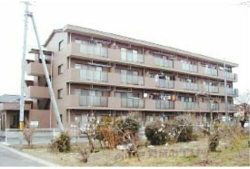 セゾンフルール