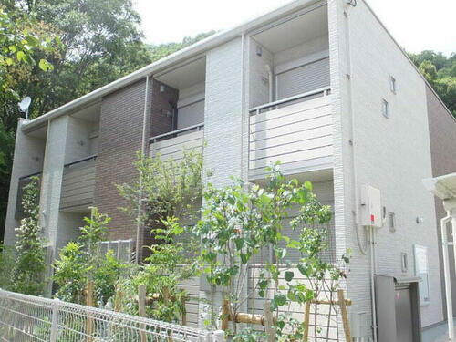 兵庫県神戸市東灘区本山北町６丁目 築7年6ヶ月 2階建