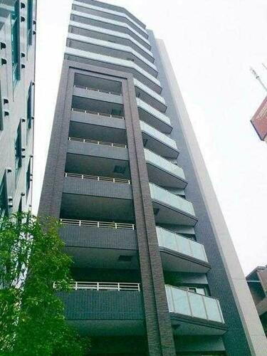 埼玉県さいたま市浦和区高砂４丁目 14階建 築8年4ヶ月