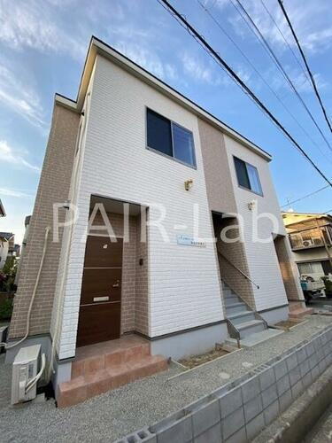 Ｒｕｍｉｅ－ｒｕ中津Ⅱ