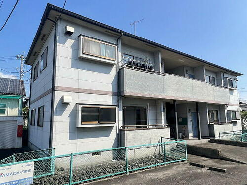 コーポ園田Ａ