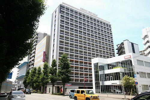 ＯＲＩＥＮＴ　ＢＬＤ　Ｎｏ．６７