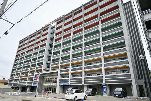 ＣＬＵＢ　ＯＲＩＥＮＴ　ＢＬＤ　Ｎｏ．８８