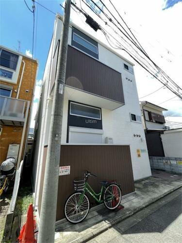 ＫＹＯＴＯＨＯＵＳＥ十条