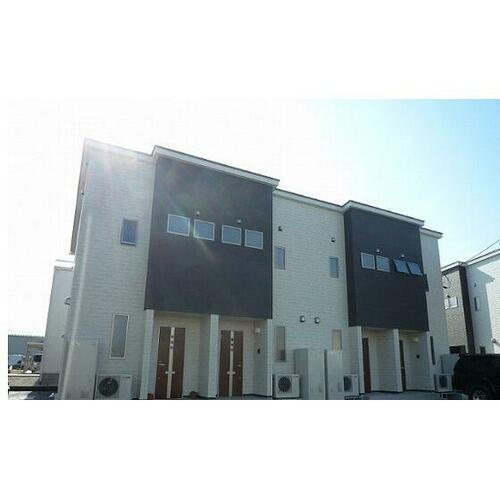 ジオコート本郷Ｃ