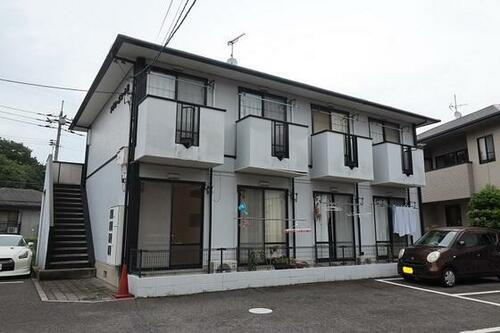 広島県広島市安芸区矢野南５丁目 2階建