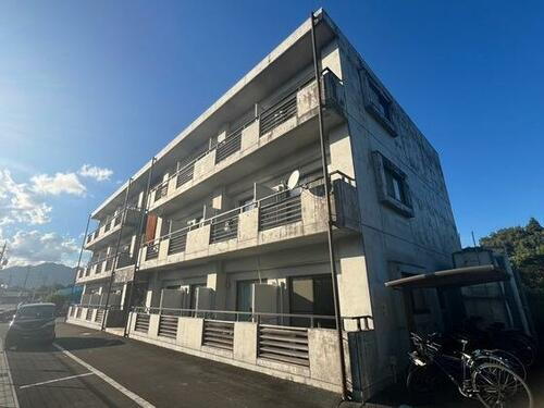 Ｆｅｅｌ　Ｗｏｏｄｓ