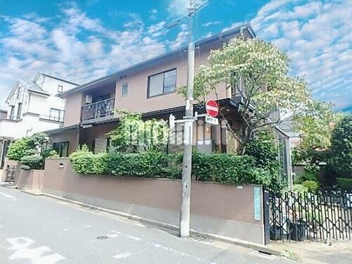 ＣＡＳＡ　ＭＡＫＯＴＯ