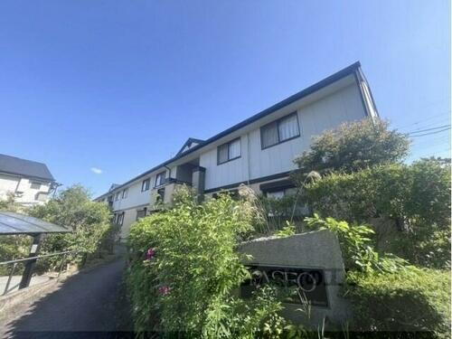 奈良県北葛城郡広陵町みささぎ台 築30年4ヶ月 2階建