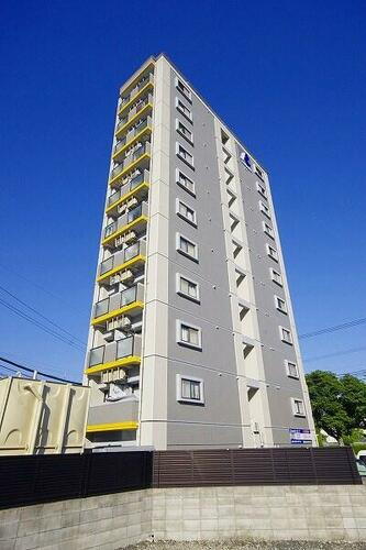 リファレンス北方Ⅰ