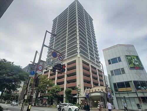 ＭＪＲ赤坂タワー