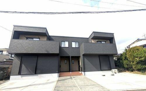 スコーレ南大橋