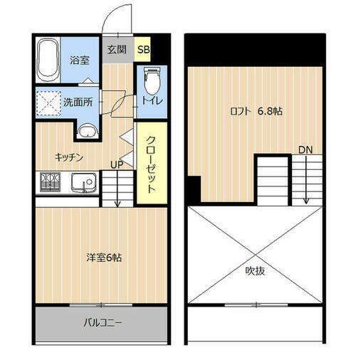 熊本県熊本市南区田迎３丁目 南熊本駅 ワンルーム アパート 賃貸物件詳細