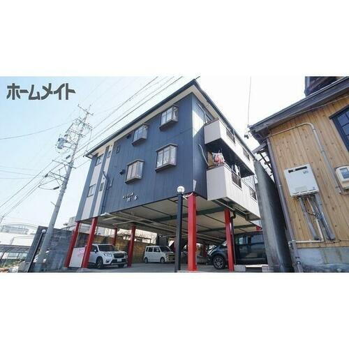 サンリッチ別名