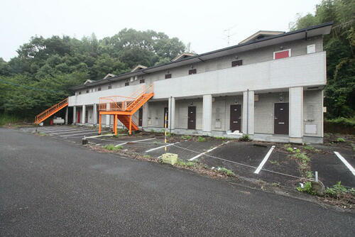 イオメール住吉浜