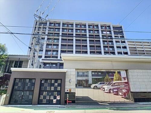 福岡県福岡市博多区吉塚１丁目 賃貸マンション