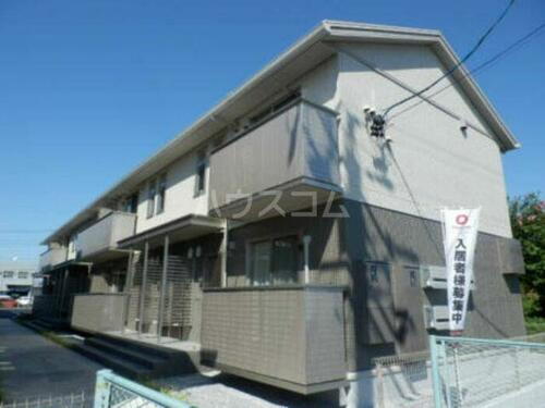 岐阜県岐阜市今嶺２丁目 2階建 築9年10ヶ月