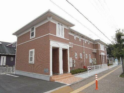 奈良県橿原市鳥屋町 2階建 築15年6ヶ月