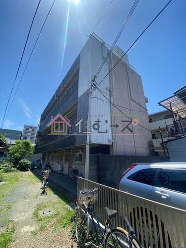 グレイスフル１