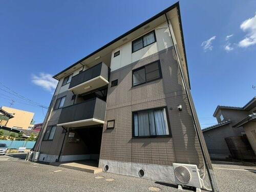 シルヴァンヒルズ